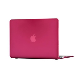 [86370-6011] Speck SmartShell for MacBook Air 13-inch (2017 and older) -  Rose Pink