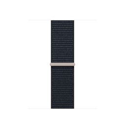 [MT533AM/A] Apple 38/40/41mm Midnight Sport Loop