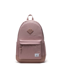 [11383-02077-OS] Herschel Supply Heritage™ Backpack - Ash Rose