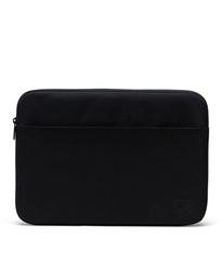 [30105-00001-OS] Herschel Denman Sleeve Tech for 15-16 Inch MacBook - Black