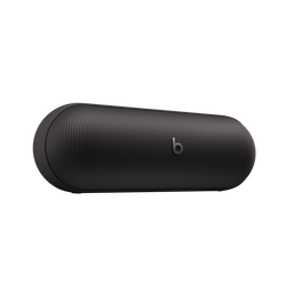 [MW443LL/A] Beats Pill - Wireless Bluetooth Speaker - Matte Black