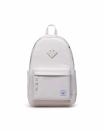 [11383-05456-OS] Herschel Heritage™ Backpack - Moonbeam