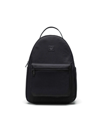 [11392-05881-OS] Herschel Nova™ Backpack (18L) - Black Tonal