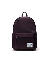 [11546-06223-OS] Herschel Classic XL Backpack - Plum Perfect