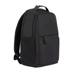 [INBP100751-BLK-B] Incase Facet 20L Backpack - Black