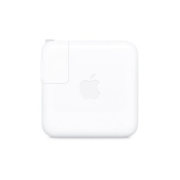 [MXN53AM/A] Apple 70W USB-C Power Adapter