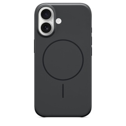 [MCFG4LL/A] Beats iPhone 16 Plus Case with MagSafe - Midnight Black