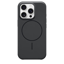 [MCFL4LL/A] Beats iPhone 16 Pro Case with MagSafe - Midnight Black