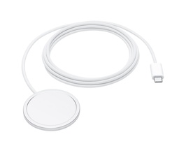 [MX6Y3AM/A] Apple MagSafe Charger (2 m)