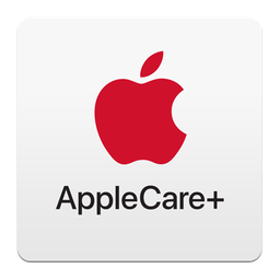 [SNGN2Z/A] AppleCare+ for iPad mini (A17 Pro)