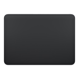 [MXKA3AM/A] Apple Magic Trackpad (USB-C to USB-C) - Black