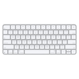 [MXCL3LL/A] Apple Magic Keyboard (USB-C to USB-C)