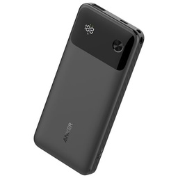 [A1388H11-5] Anker Power Bank (10,000mAh, 22.5W)