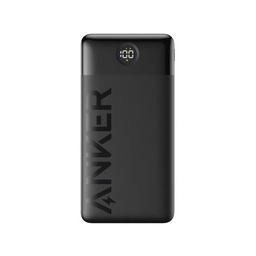 [A1367H11-5] Anker Power Bank (20k, 22.5W)