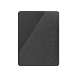 [STOW-IPS-GRY-FB-V2] Native Union Stow Slim for iPad 10.2 and Pro 11-inch - Slate