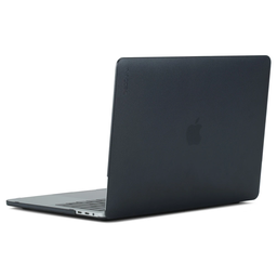 [INMB200629-BLK] Incase Hardshell Case for 13-inch MacBook Pro (Thunderbolt USB-C, M1 and M2) Dots - Black Frost
