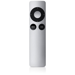 [MM4T2AM/A] Apple Remote