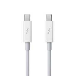 [MD861LL/A] Apple Thunderbolt Cable 2 Meter