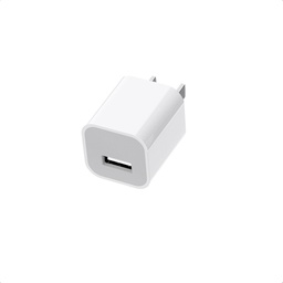 [JP-2009] jump+ 5W USB-A Power Adapter