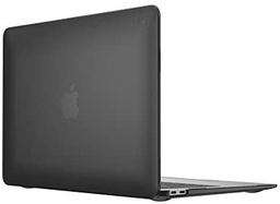 [138616-0581] Speck SmartShell for MacBook Air 13 inch (2020) - Black