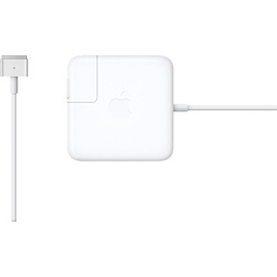 [MD506LL/A] Apple 85W Magsafe 2 AC Power Adapter