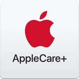 [S9066Z/A] AppleCare+ for AirPods